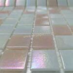 Ψηφίδα Pearl WT61-63 δίχτυ 32,7x32,7