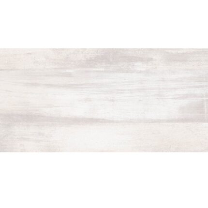 ΠΛΑΚΑΚΙ REALITY BEIGE 25x50 (Α003)