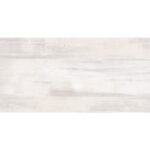 ΠΛΑΚΑΚΙ REALITY BEIGE 25x50 (Α003)