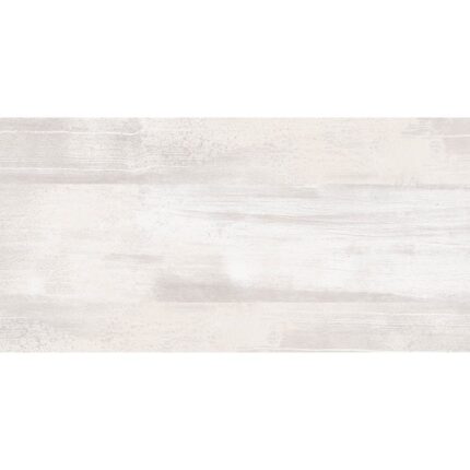 ΠΛΑΚΑΚΙ REALITY BEIGE 25x50 (Α003)