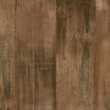 ΠΛΑΚΑΚΙ REALITY CUERO 33x33