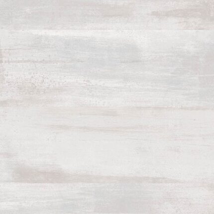 ΠΛΑΚΑΚΙ REALITY GRIS 33x33