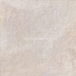 ΠΛΑΚΑΚΙ REDSTONE BEIGE 33x33