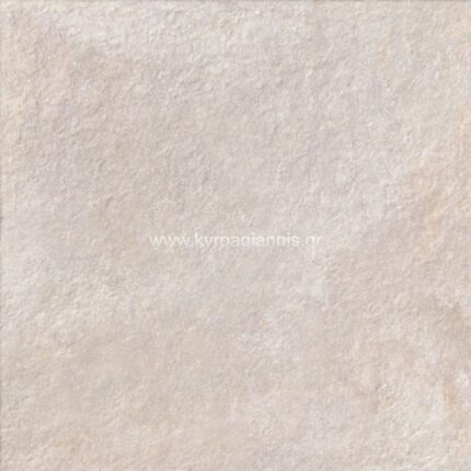 ΠΛΑΚΑΚΙ REDSTONE BEIGE 33x33