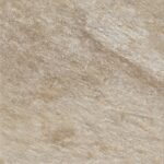 ΠΛΑΚΑΚΙ REDSTONE CREMA 33x33