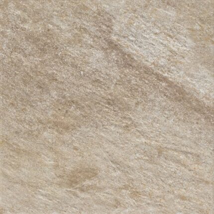 ΠΛΑΚΑΚΙ REDSTONE CREMA 33x33