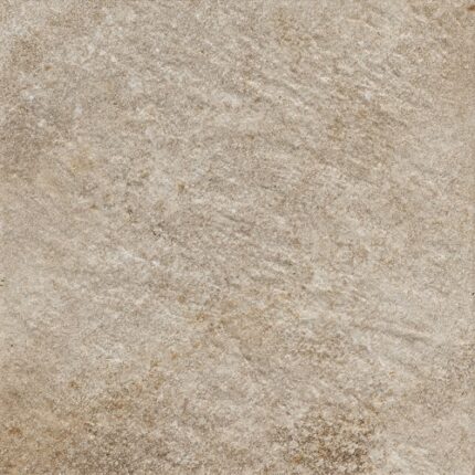 ΠΛΑΚΑΚΙ REDSTONE CREMA 33x33