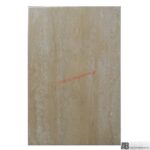 Πλακάκι τοίχου Roma Marron 20x30 Ισπανίας