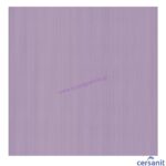 ΠΛΑΚΑΚΙ τοίχου ROSARIO VIOLET 33,3x33,3