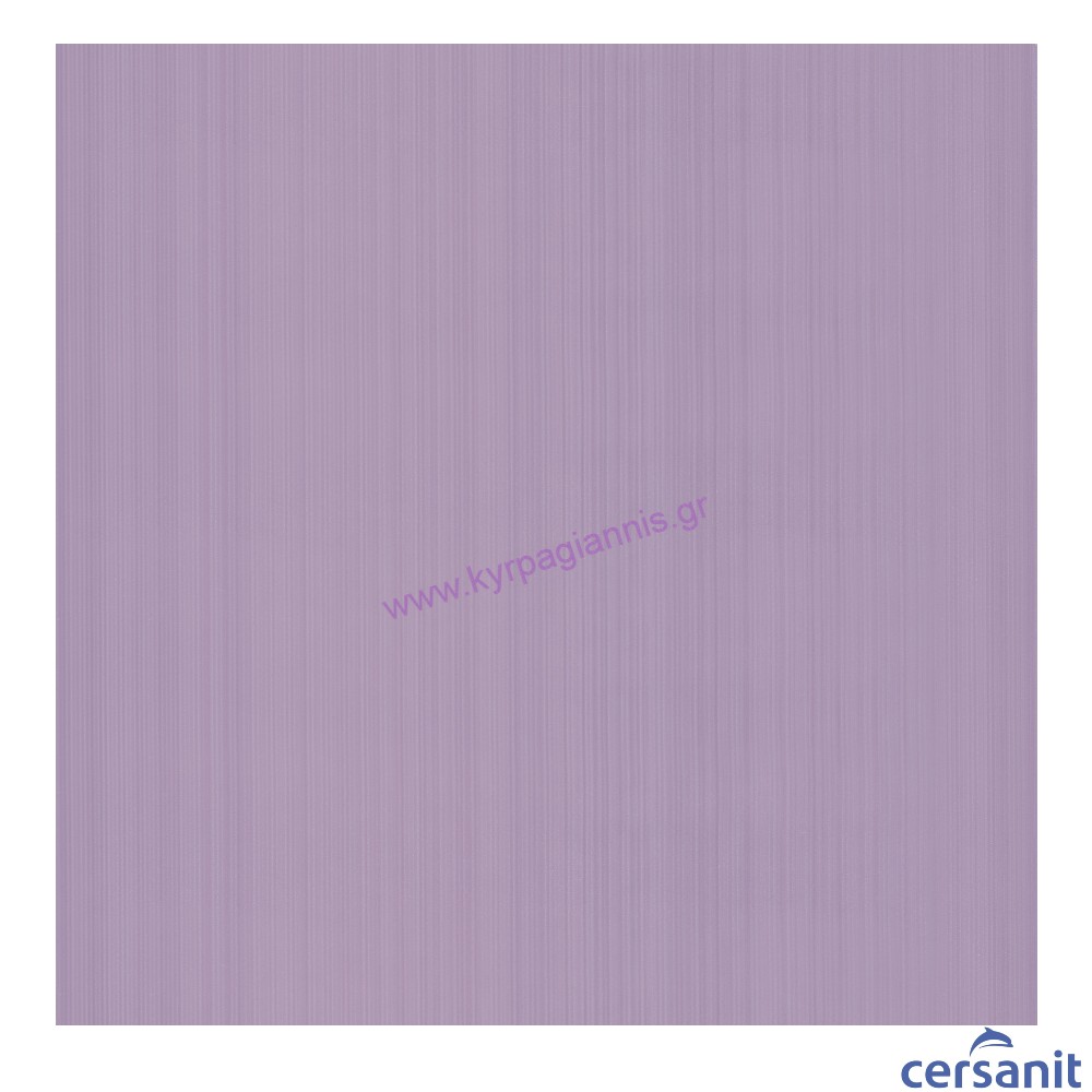 plakrosario violet 333x333 emporiki seira p8 05 069 1.jpg ΠΛΑΚΑΚΙ τοίχου ROSARIO VIOLET 33,3x33,3
