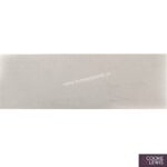 ΠΛΑΚΑΚΙ τοίχου SABIO CREAM 20x60 Κοκκινόπαστο