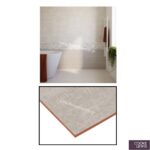 ΠΛΑΚΑΚΙ τοίχου SABIO GREY 20x60 wall Κοκκινόπαστο
