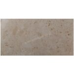 ΠΛΑΚΑΚΙ SAHARA BEIGE glossy 30x60 Πορσελανάτο Α'ποιότητα