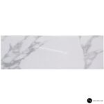 ΠΛΑΚΑΚΙ SALAMINA 20x60 Α'ποιότητα