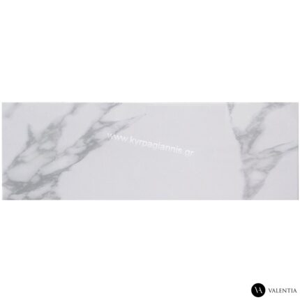 ΠΛΑΚΑΚΙ SALAMINA 20x60 Α'ποιότητα