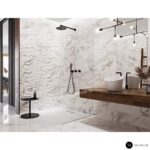 ΠΛΑΚΑΚΙ SALAMINA 20x60 Α'ποιότητα