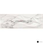 ΠΛΑΚΑΚΙ SALAMINA DECOR 20x60 Α'ποιότητα