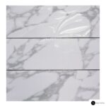 ΠΛΑΚΑΚΙ SALAMINA DECOR 20x60 Α'ποιότητα