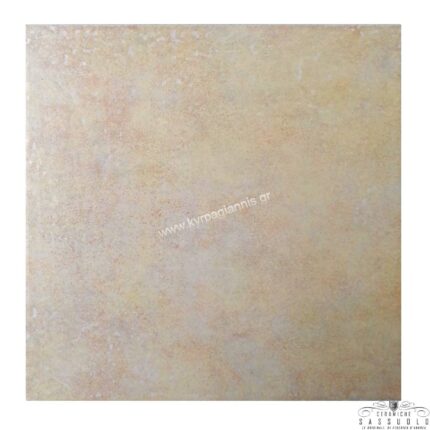 ΠΛΑΚΑΚΙ δαπέδου SICILIA BLANCO 33,3x33,3 Εμπορική σειρά