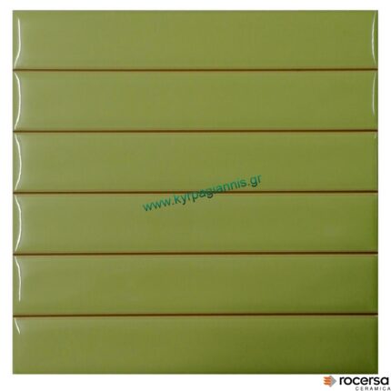 Πλακάκι τοίχου Space 6x1 PST 31,6x31,6