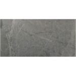 ΠΛΑΚΑΚΙ SPIDER WEB GREY matt 30x60 Πορσελανάτο Α'ποιότητα