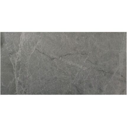 ΠΛΑΚΑΚΙ SPIDER WEB GREY matt 30x60 Πορσελανάτο Α'ποιότητα