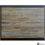 ΠΛΑΚΑΚΙ STICK CHENNAI STONE 17,5x50 επένδυση τοίχου