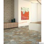 ΠΛΑΚΑΚΙ STICK CHENNAI STONE 17,5x50 επένδυση τοίχου