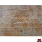 ΠΛΑΚΑΚΙ δαπέδου TABLA OLIVO 33x45