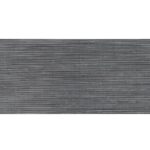 ΠΛΑΚΑΚΙ TESSILE ACERO 25x50