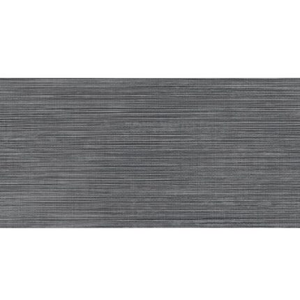 ΠΛΑΚΑΚΙ TESSILE ACERO 25x50