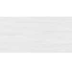 ΠΛΑΚΑΚΙ TESSILE GRIS 25x50