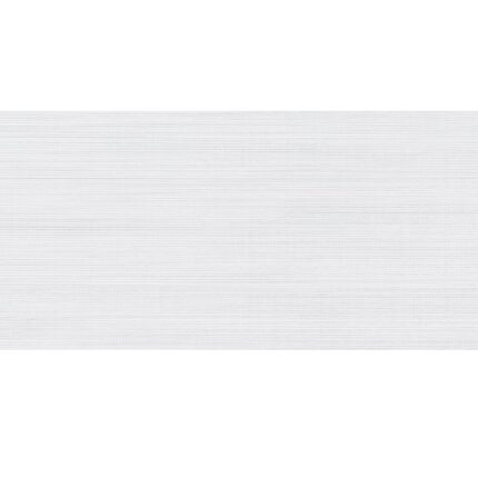 ΠΛΑΚΑΚΙ TESSILE GRIS 25x50