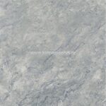 ΠΛΑΚΑΚΙ TORONTO ACERO 33x33 πορσελανάτο