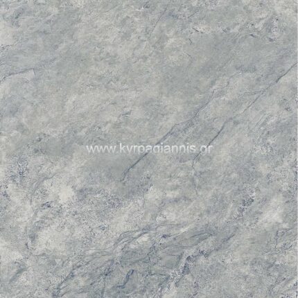 ΠΛΑΚΑΚΙ TORONTO ACERO 33x33 πορσελανάτο