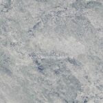 ΠΛΑΚΑΚΙ TORONTO ACERO 33x33 πορσελανάτο