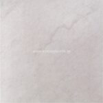 ΠΛΑΚΑΚΙ TORONTO GRIS 33x33 πορσελανάτο
