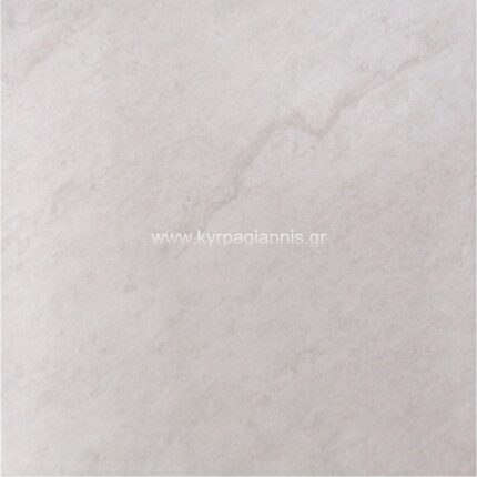 ΠΛΑΚΑΚΙ TORONTO GRIS 33x33 πορσελανάτο