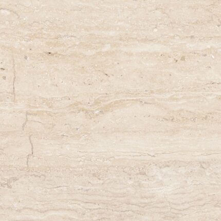 ΠΛΑΚΑΚΙ TOSCANA BEIGE 33x33