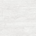 ΠΛΑΚΑΚΙ TOSCANA GRIS 33x33