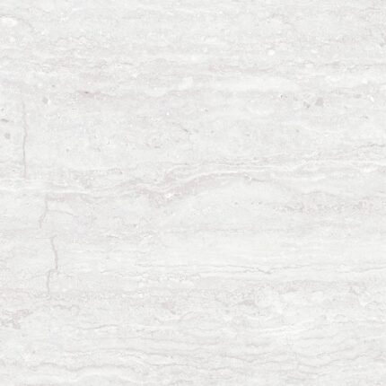 ΠΛΑΚΑΚΙ TOSCANA GRIS 33x33