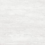 ΠΛΑΚΑΚΙ TOSCANA GRIS 33x33