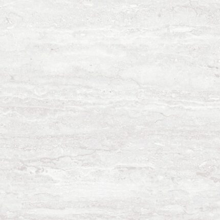 ΠΛΑΚΑΚΙ TOSCANA GRIS 33x33