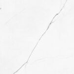 ΠΛΑΚΑΚΙ VERNAZZA BLANCO 45x45