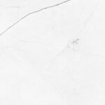 ΠΛΑΚΑΚΙ VERNAZZA BLANCO 45x45