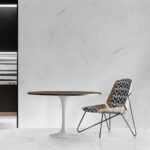 ΠΛΑΚΑΚΙ VERNAZZA BLANCO 45x45