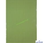 Πλακάκι τοίχου Vespa Green 25x35