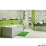 Πλακάκι τοίχου Vespa Green 25x35