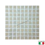 Πλακάκι τοίχου Weave Mosaique 20x20