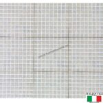 Πλακάκι τοίχου Weave Mosaique 20x20